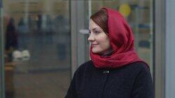 Выпуск 161. Инстинкт