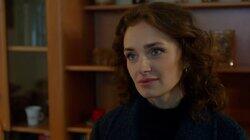 Выпуск 274. Лопнувшая струна