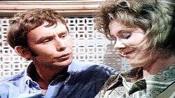 Sunday, Sweet Sunday Sunday, Sweet Sunday