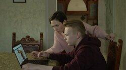 Выпуск 248. Чужой