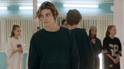 Выпуск 302. Учитель танцев