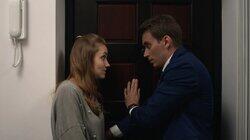 Выпуск 198. Чай-чай, выручай