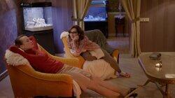 Выпуск 149. Любовь на миллиард