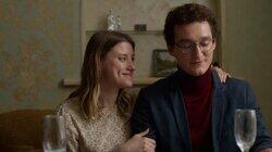 Выпуск 292. Первая любовь