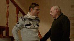 Выпуск 221. Без памяти