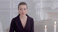 Выпуск 153. Вопрос чести