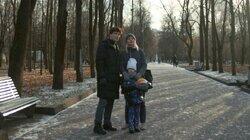 Выпуск 287. Прицеп