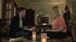 Выпуск 192. Кому верить