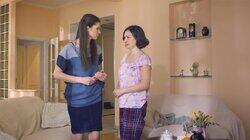 Выпуск 143. Сломанная жизнь