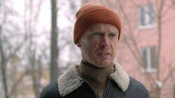 Выпуск 309. Остановка