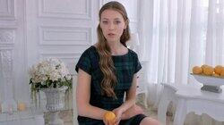 Выпуск 164. Компенсация