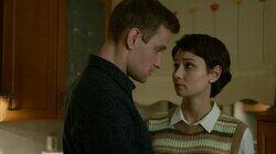 Выпуск 237. Бывшая