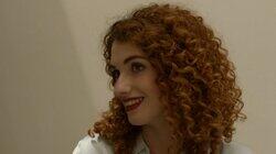 Выпуск 257. Выше неба