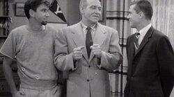 Dobie Goes Beatnik Dobie Goes Beatnik