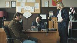 Мокрое дело Мокрое дело