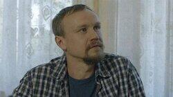 Выпуск 181. Папина дочка