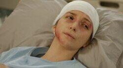 Выпуск 210. Пропавшая дочь