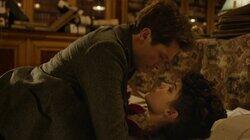 Вторая серия