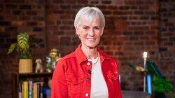 Edinburgh Festival Special