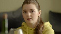 Выпуск 218. Злая мачеха