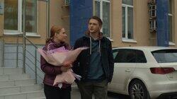 Выпуск 270. Мужчины моей мечты