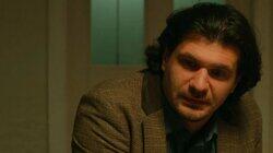 Выпуск 267. Меж трех огней