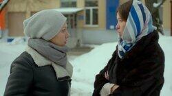 Выпуск 317. Вина