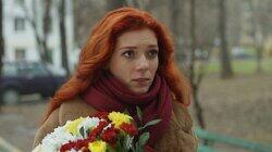 Выпуск 145. Презумпция невиновности