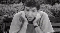 Maynard G. Krebs: Boy Millionaire Maynard G. Krebs: Boy Millionaire