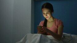 Выпуск 250. Найди меня