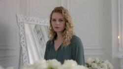 Выпуск 258. Лужайка для зайки