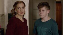 Выпуск 227. Плохой сын