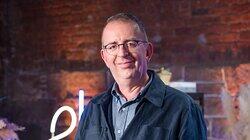 Richard Coles, Lemn Sissay, Cerys Matthews