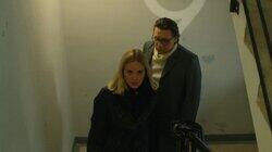 Выпуск 272. Случайное знакомство