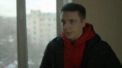 Выпуск 170. Квартирантка