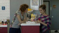 Выпуск 178. Рай в шалаше