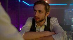 Выпуск 319. Бабник