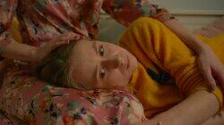 Выпуск 295. Под венец