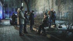 Ультразвук Ультразвук