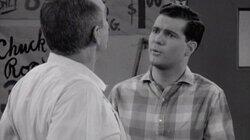 Thanks For the Memory Thanks For the Memory