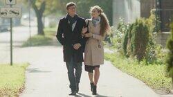 Выпуск 262. Давайте познакомимся