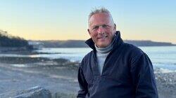 Sea Creatures, Surfboards & Spicy Secrets Sea Creatures, Surfboards & Spicy Secrets