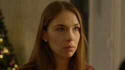 Выпуск 214. Ты будешь мой