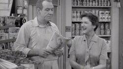 Will Success Spoil Dobie's Mother? Will Success Spoil Dobie's Mother?