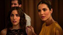 Construyendo nuevos recuerdos