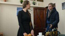 Выпуск 158. Мотыльки