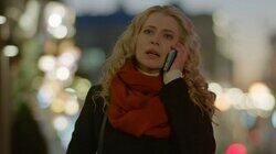 Выпуск 220. Двойник