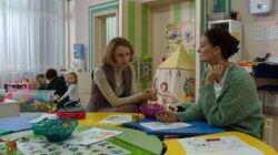 Выпуск 263. Зеленоглазое такси