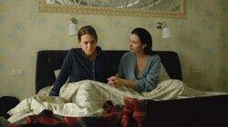 Выпуск 203. Фотоулики