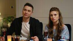 Выпуск 169. Мачехино счастье